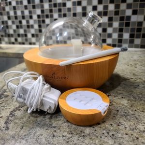 Aria Diffuser Young Living